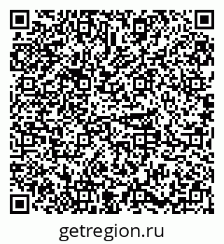 79379294729