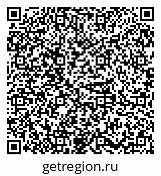 79379294730