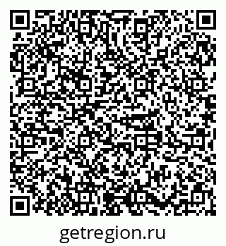 79379294731