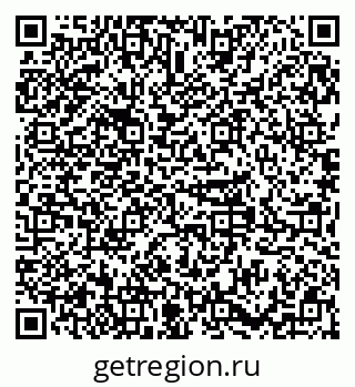 79379294732