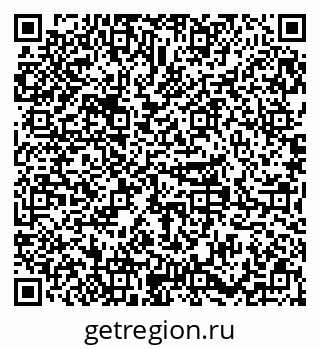 79379294733