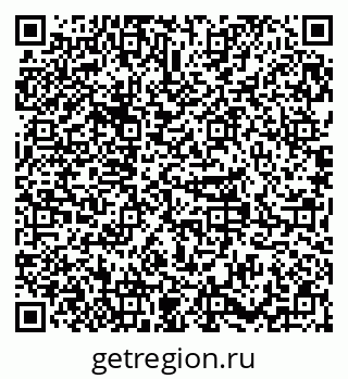 79379294734