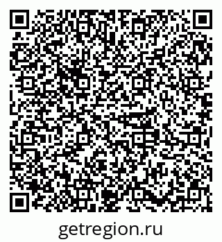 79379294735