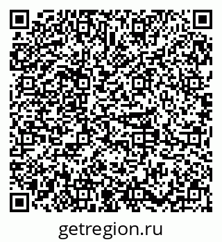 79379294736