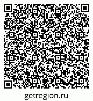 79379294737