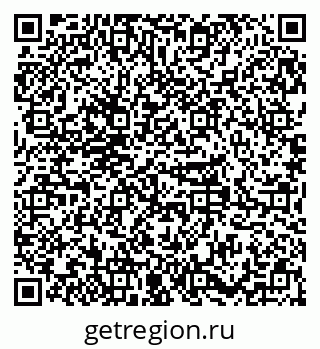 79379294738
