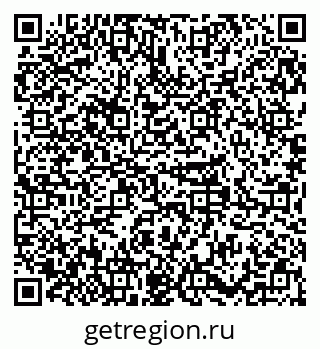 79379294739