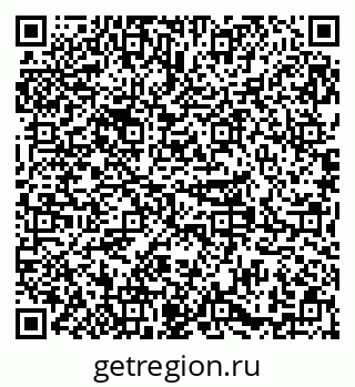 79379294741
