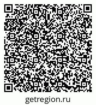 79379294742