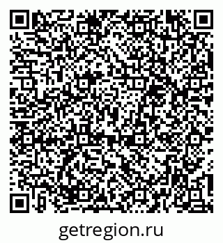 79379294743