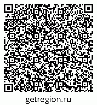 79379294744