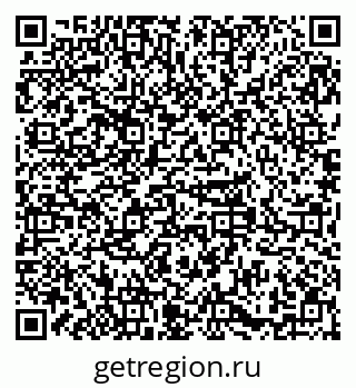 79379294745