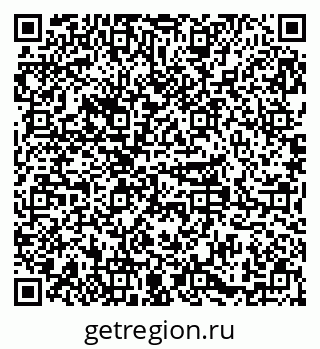 79379294746