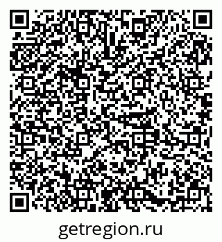 79379294747