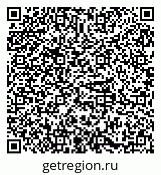 79379294748