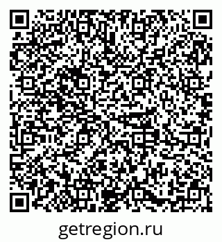 79379294749