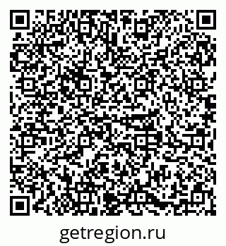 79379294750