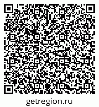 79379294754