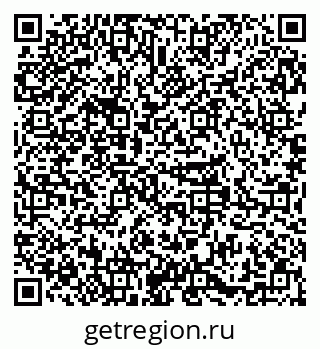 79379294755