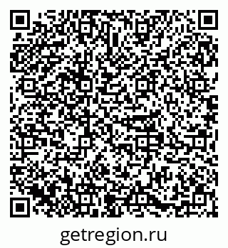 79379294757