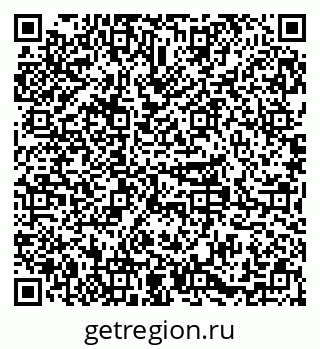 79379294758