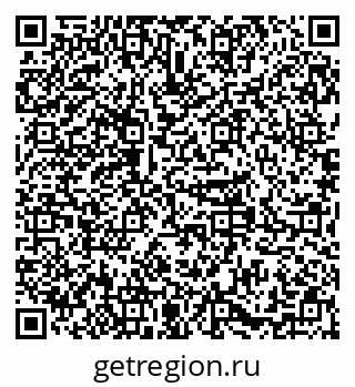 79379294759