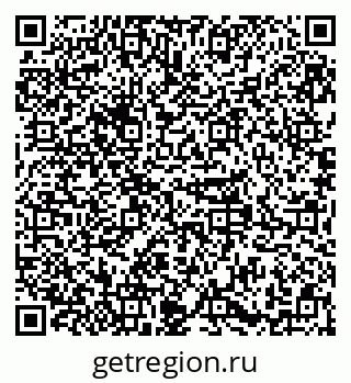 79379294760