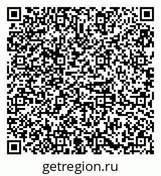 79379294763