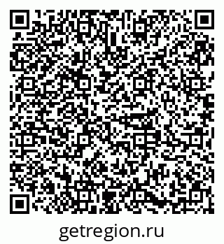 79379294765