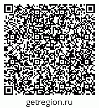79379294766