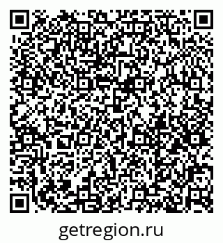 79379294767