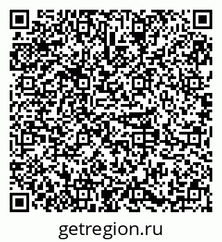 79379294768
