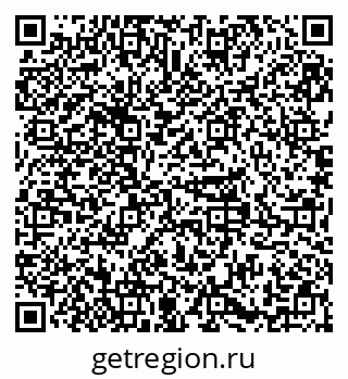 79379294769