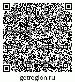 79379294770