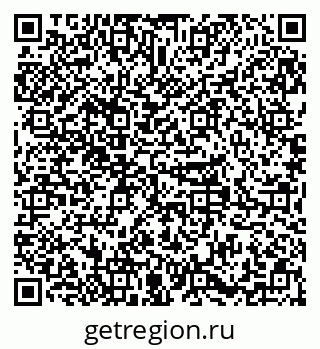 79379294771