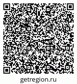 79379294772
