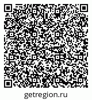79379294773