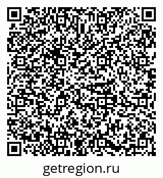 79379294774