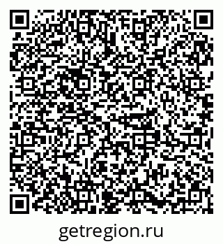 79379294775