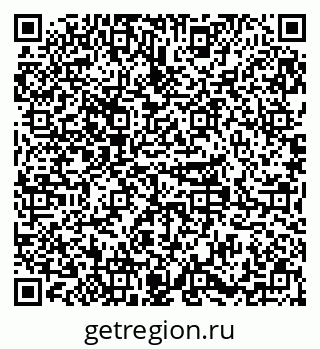 79379294776