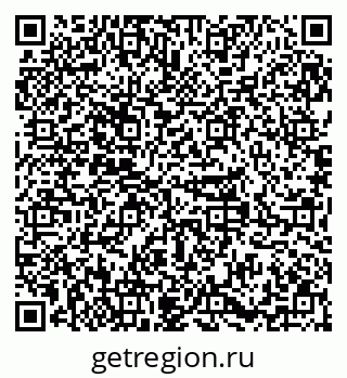 79379294777