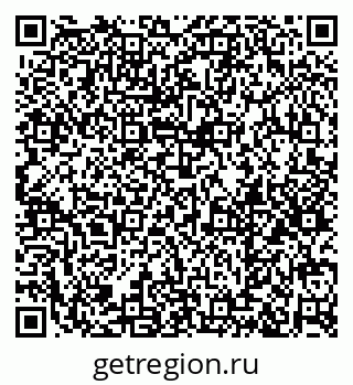 79379294778