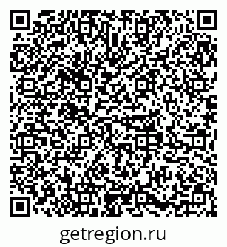 79379294779