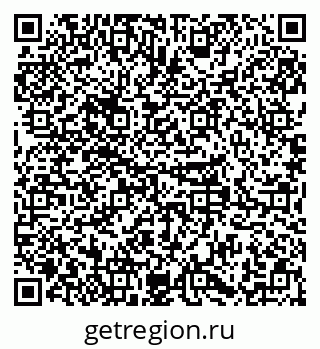 79379294781
