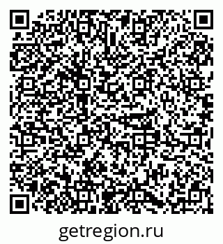 79379294782