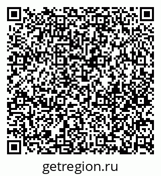 79379294783