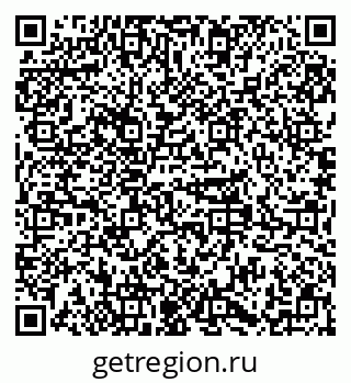 79379294784