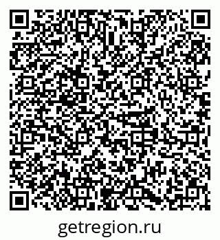 79379294785