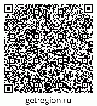 79379294786