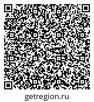 79379294787